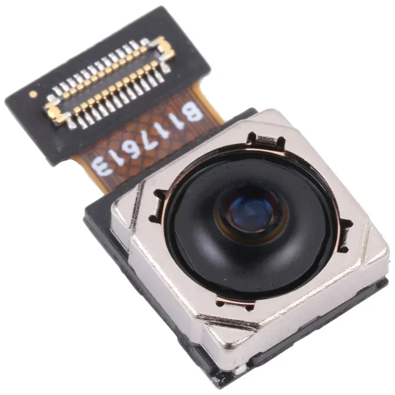 الكاميرا الأمامية لفيفو S7