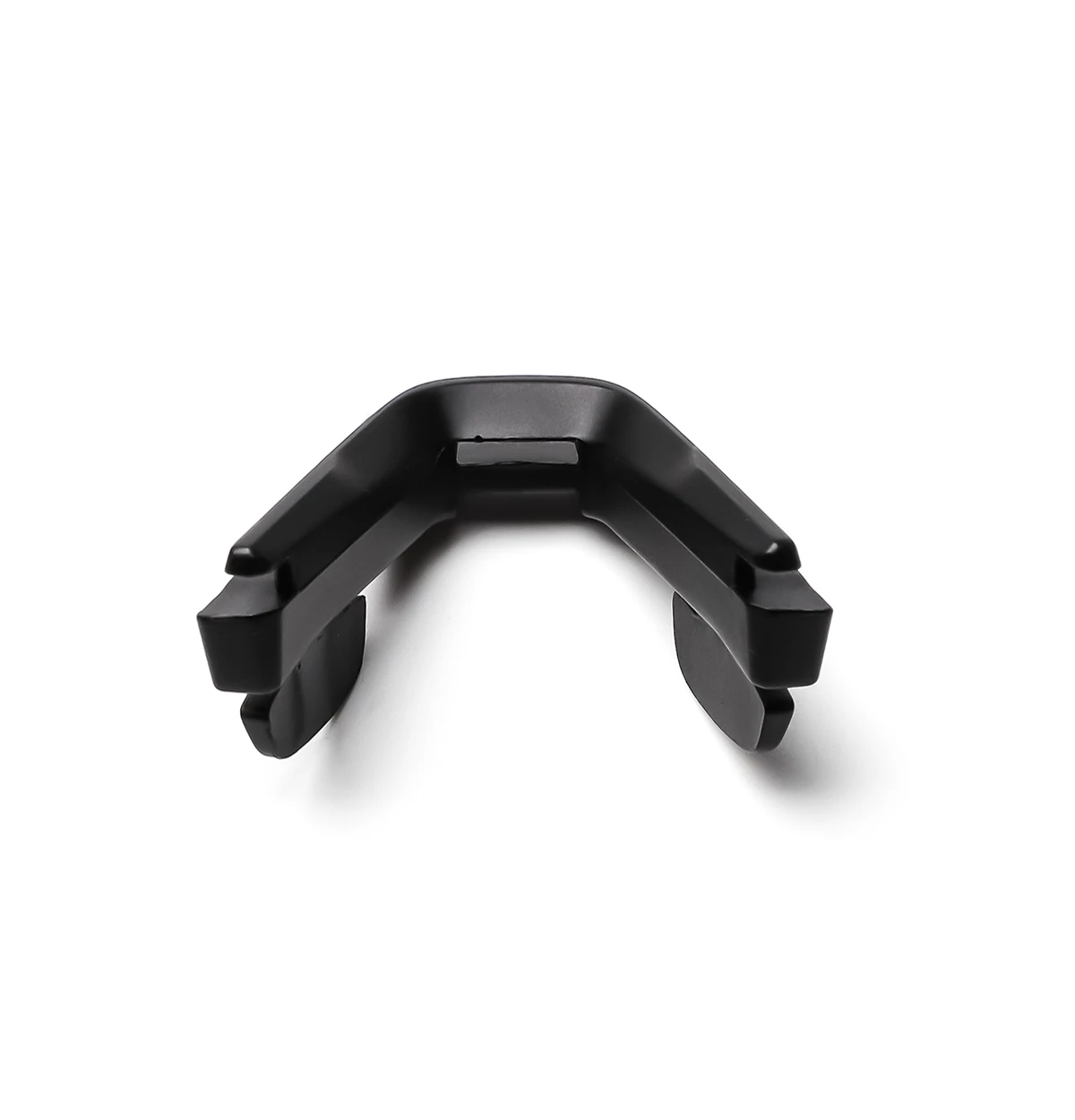 

Replacement Nose Bridge Nose Base for Oakley Sutro Lite OO9463 Sutro Lite Asian Fit OO9463A Sunglasses Nose Base