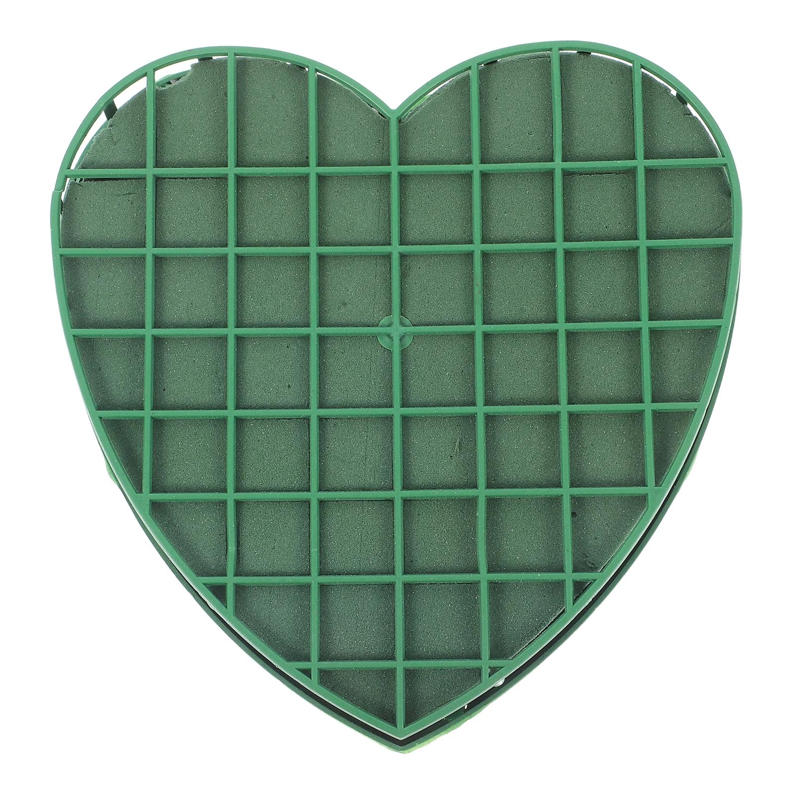 

Car Front Mud Wedding Decor Decorations DIY Flower Water Absorb Accessories Decorate