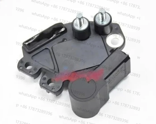 1pc for  307 308  quatre Picasso CHERY A3 generator regulator