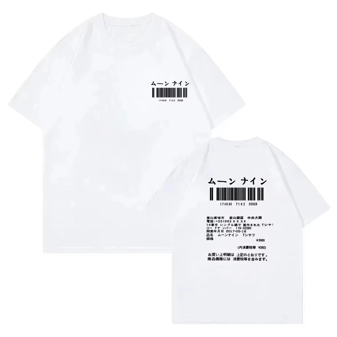 

Женская укороченная футболка Y2K в стиле панк-ретро-готика с графическим принтом, японский уличный стиль, с коротким рукавом, Y2K