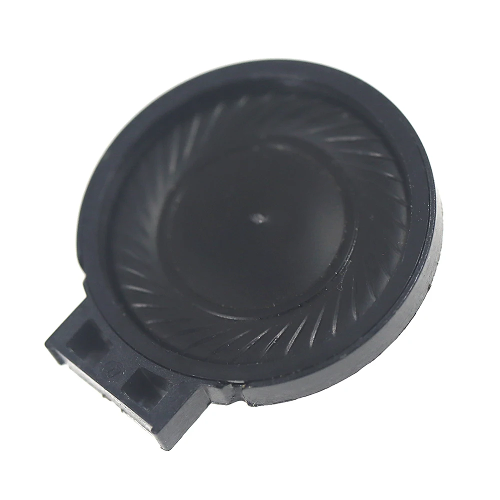 2Pcs High Quality I…