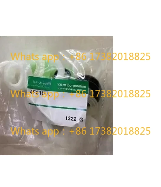 

4F310-K Solenoid Valve Repair Kit Sealing Ring