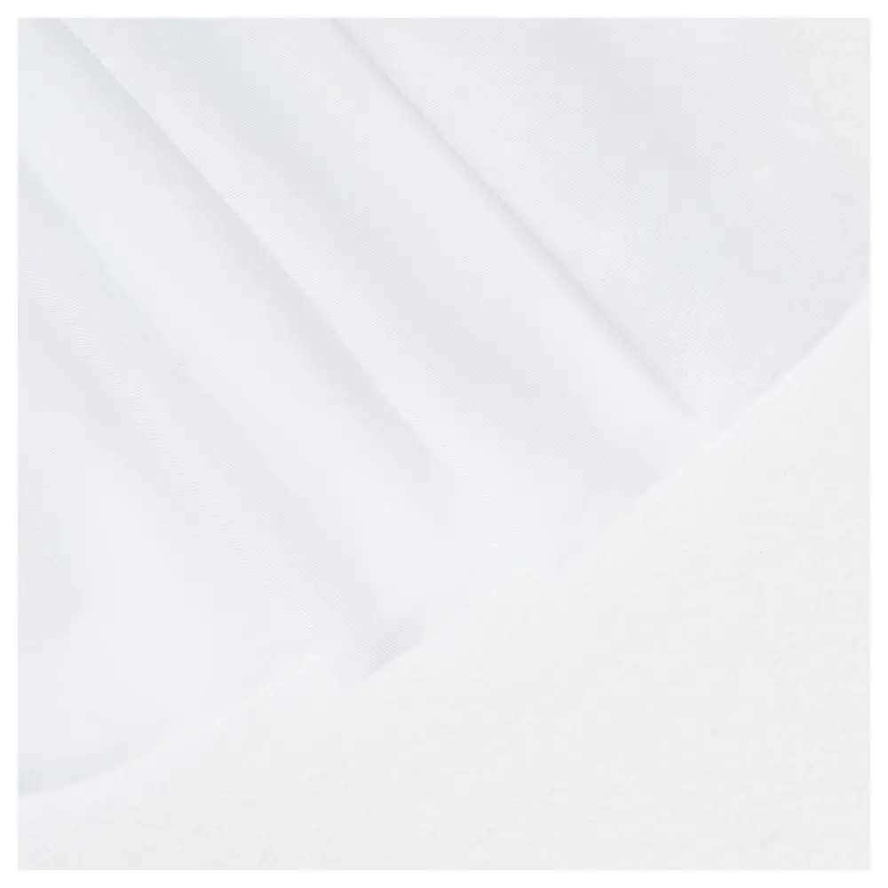 إيما تأثيري حلي الملكة البيضاء X-Men loween دور بلانغ الماس الملكة المرأة التقليدية زي مرحلة الأداء