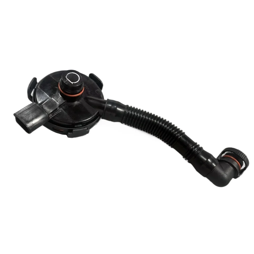 

Вентиляционный клапан картера PCV 022103765A подходит для Phaeton 3D1 3D2 2002 2008 и для бензиновых транспортных средств Touareg 7LA 7L6 7L7 3 2L V6