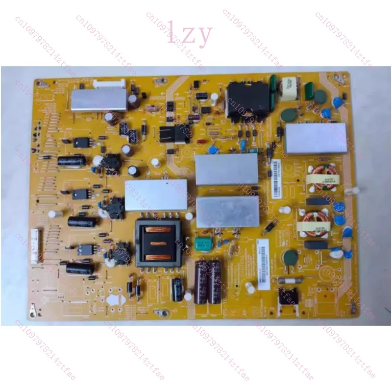 Used For Power Supp…