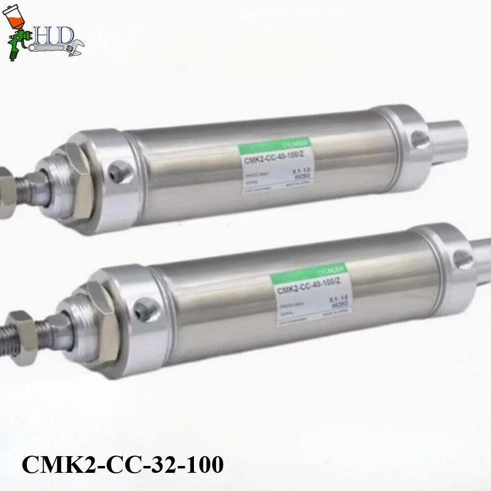 1PCS New For Ckd Cy…