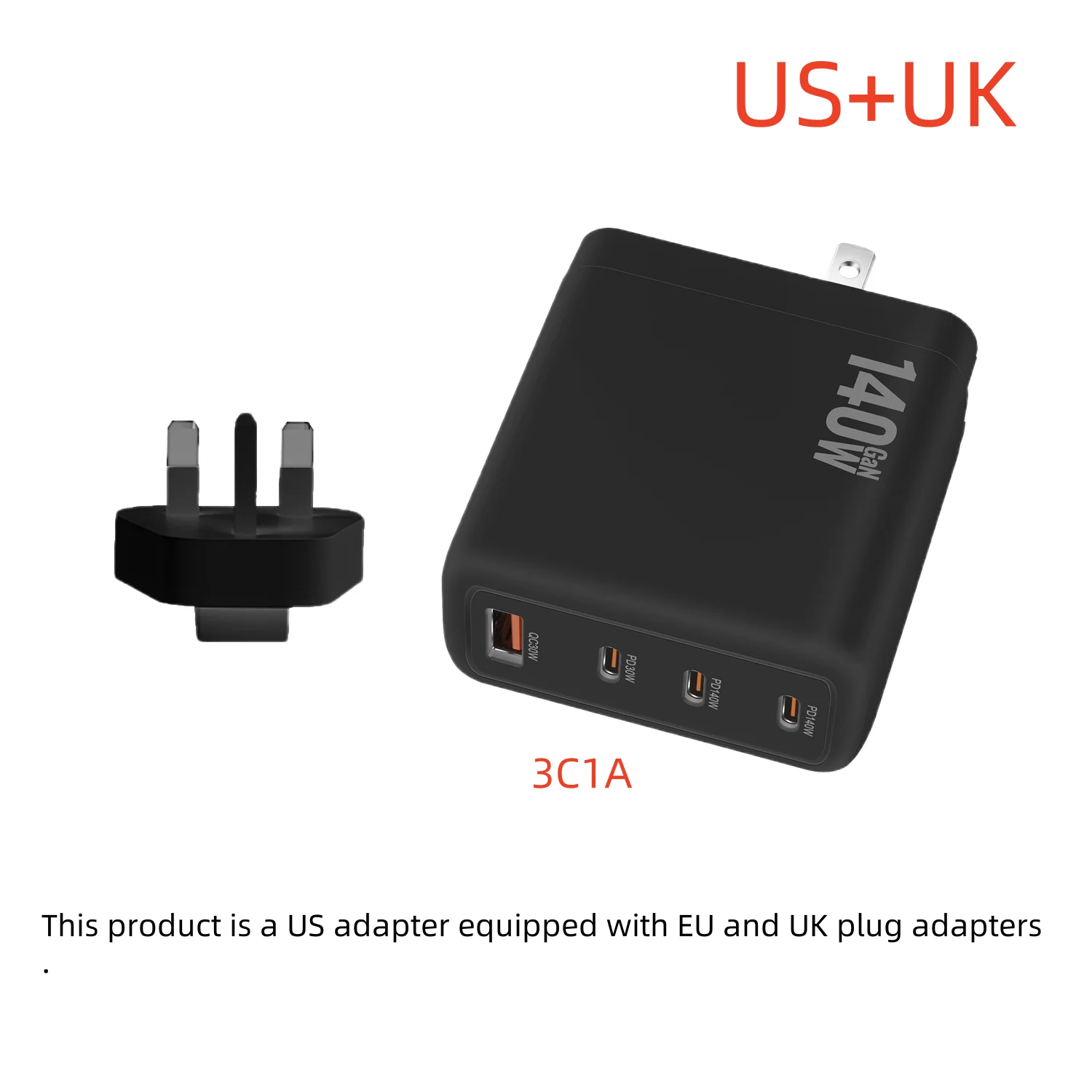 US-UK-balck
