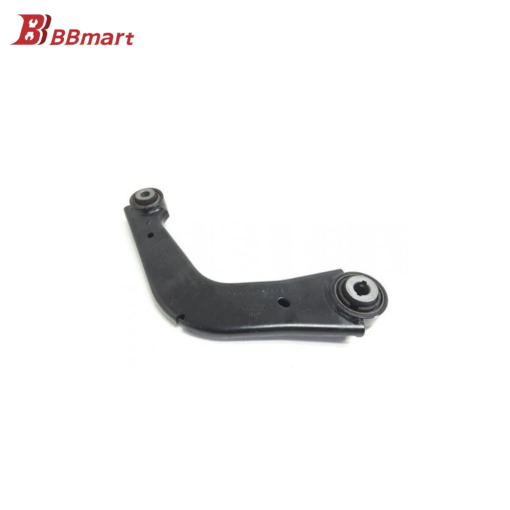 

E1GC5501AXA BBmart Auto Parts 1 Pcs Rear Suspension Oscillating Arm For Ford TAURUS CPC 2015- EDGE CED 2015-