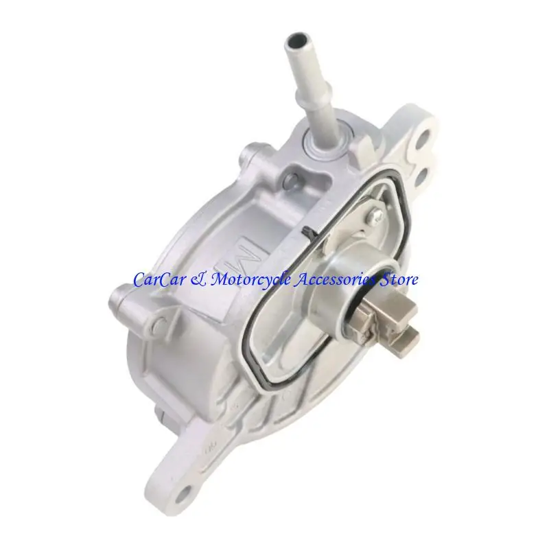 

G5AD автомобильные аксессуары, усилитель тормозов, вакуумный насос, замена вакуумного насоса в сборе, автомобильные детали на л