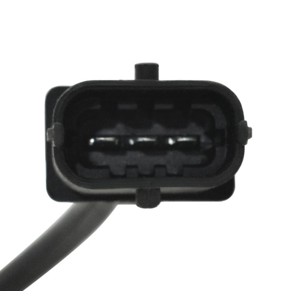 OEM 09158720   Датчик детонации для Opel Astra G H Zafira A Omega B Corsa C Meriva Signum Tigra Twintop Vectra B C Saab 9-3