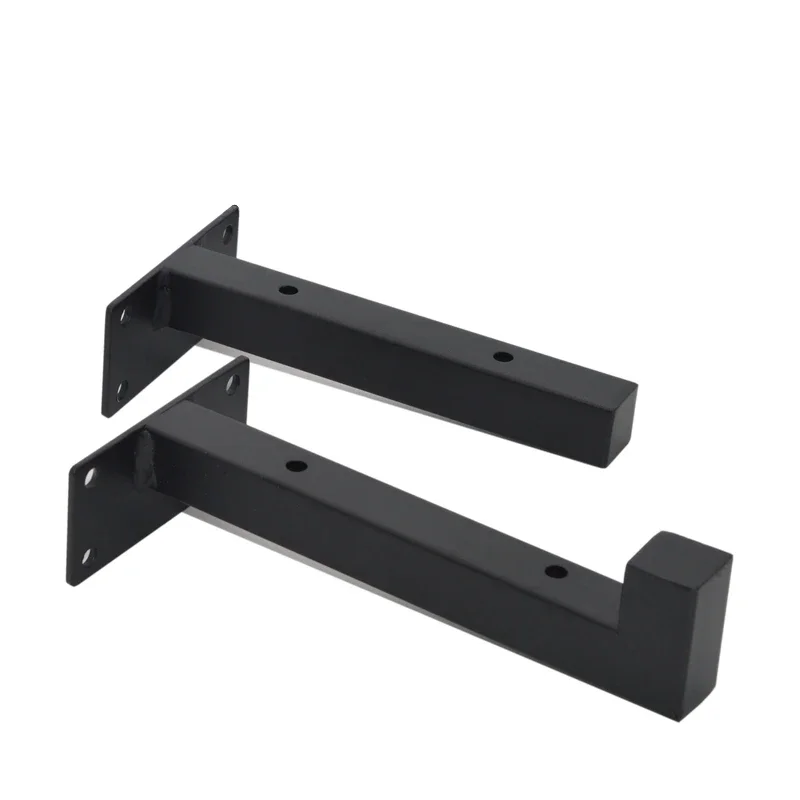 Partition bracket, bracket wall, upper layer plate, bracket, shelf, tripod rack, storage rack, one line load-bearing triangular