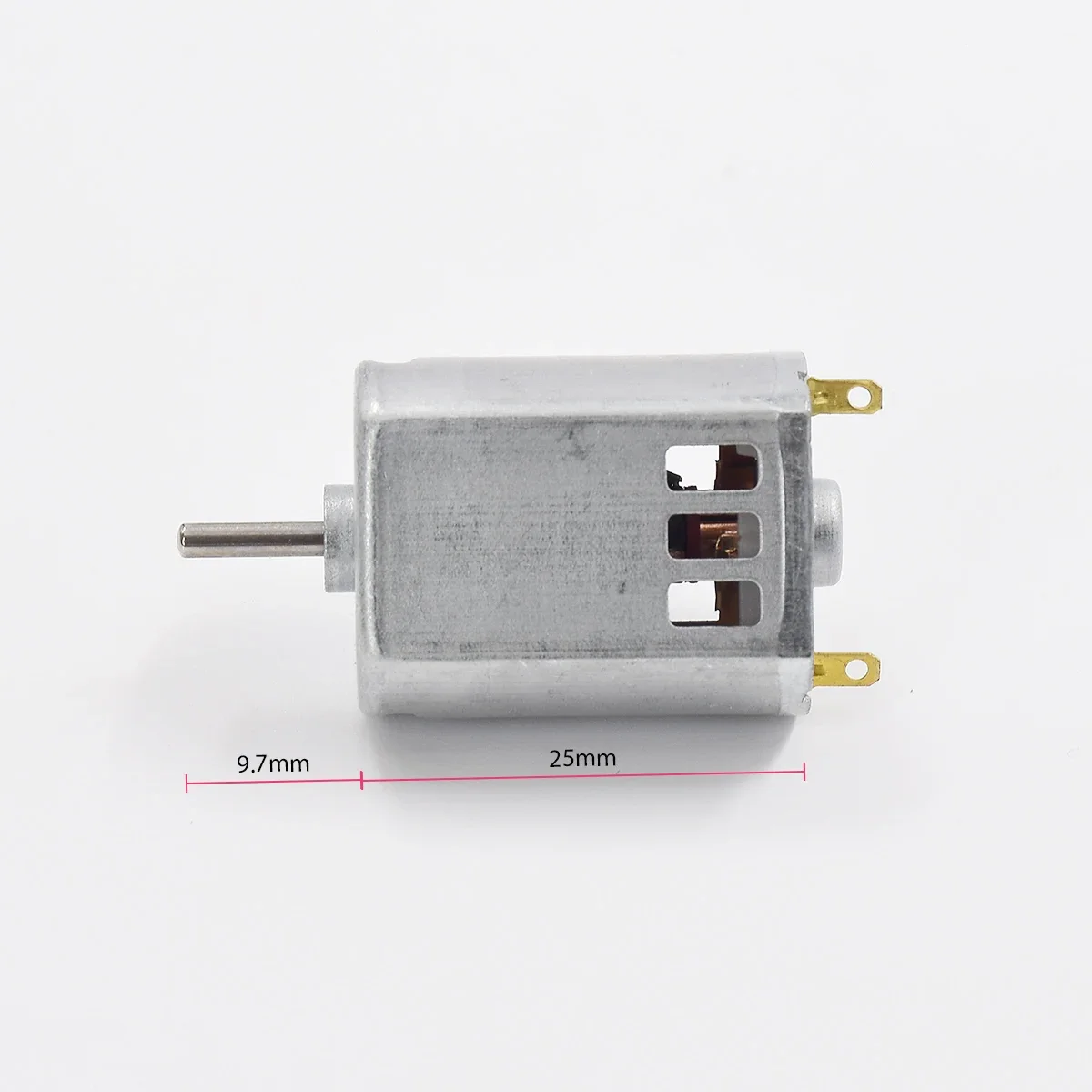 Micro FK-130PH 130S…