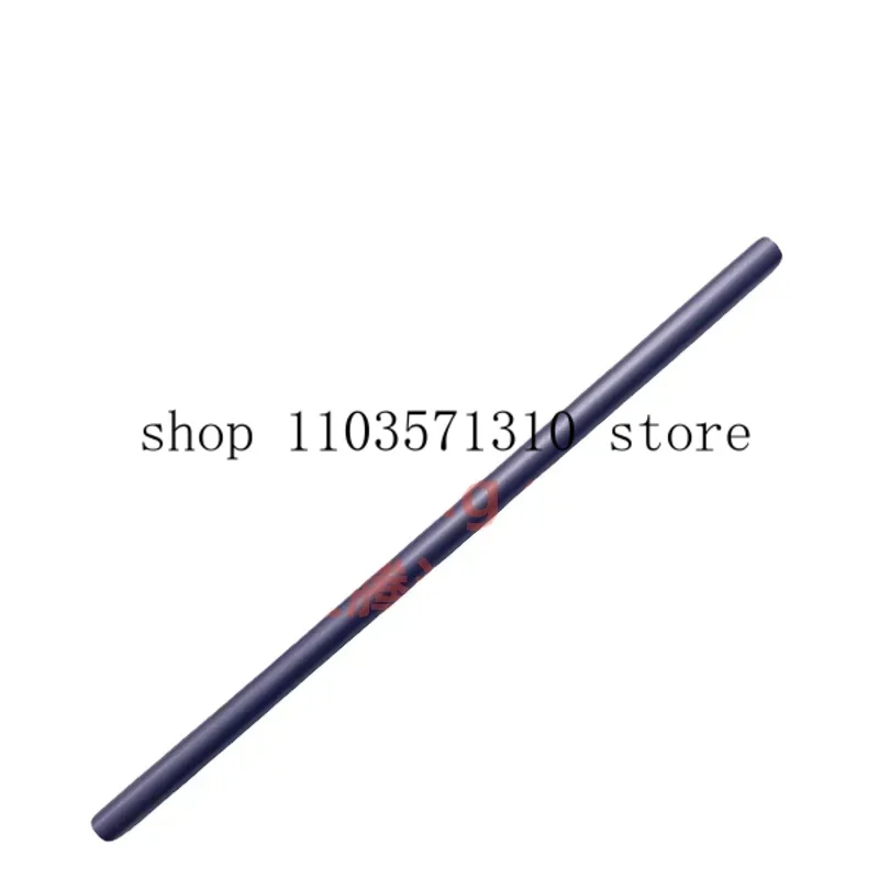 

It is suitable for Lenovo New Pro 14IRH8 IAP8 2023 ram spindle cover 5CB1K97105