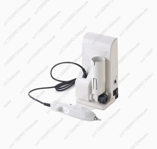 Bendo Cutting Knife…