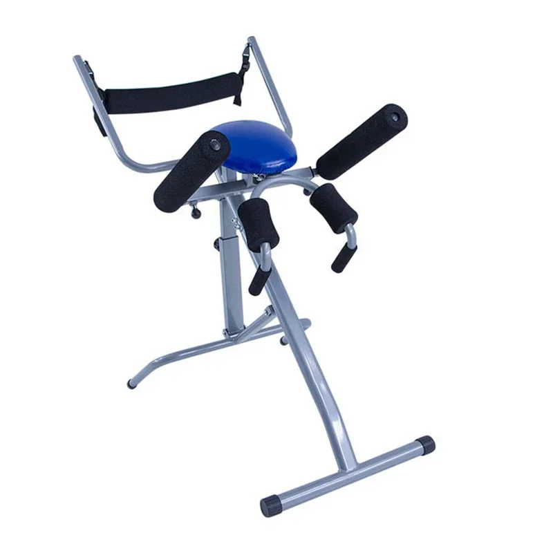 Whole Body Stretching Products Physical Therapy Machine Spinal Decompression Equipment