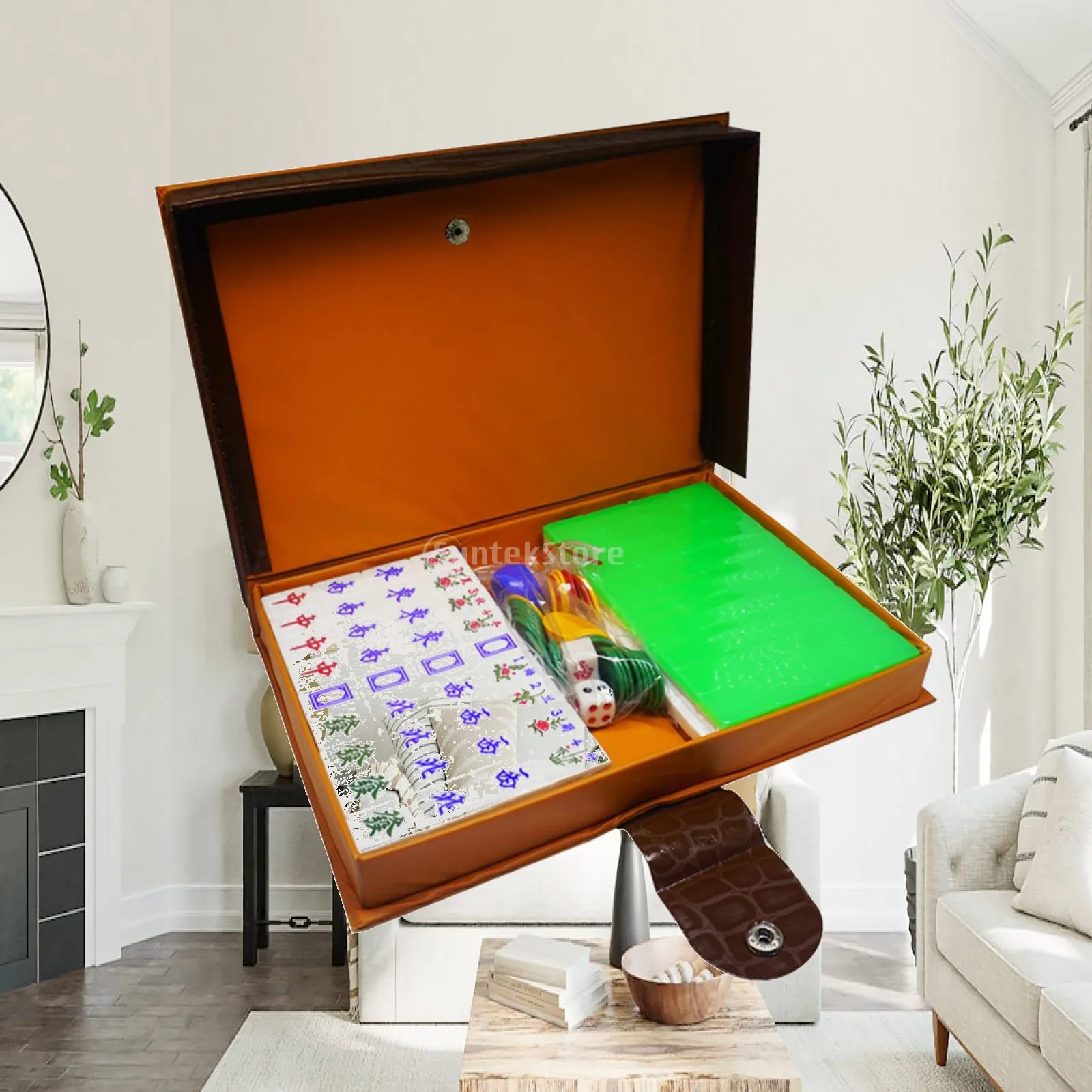 conjunto-de-jogo-mini-mahjong-com-caixa-de-transporte-para-3-4-pessoas-144-pecas-acrilico-de-facil-leitura-para-reunioes-de-jogos-hobbies-festas-e-uso-domestico