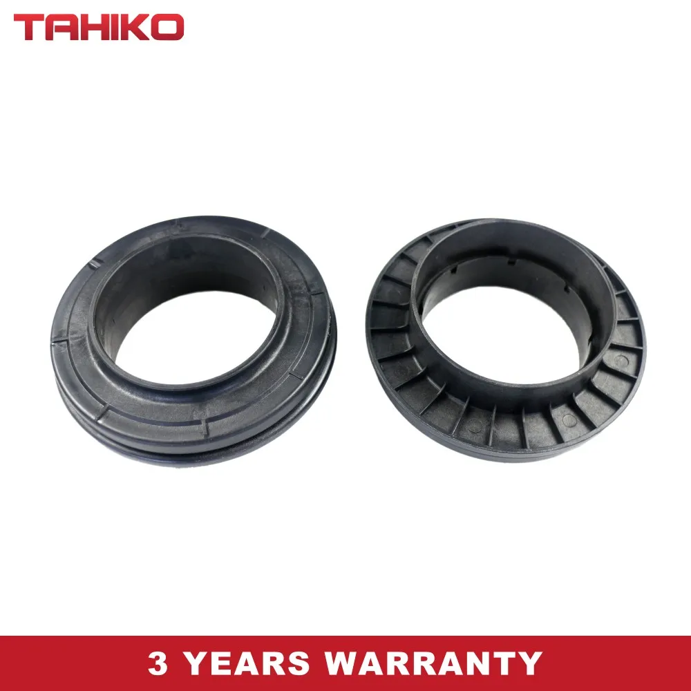 

Подшипник стойки подходит для HONDA CIVIC FD 2006-2011,51726-SNA-G01 51726-SNA-A01 51726-SNA-013