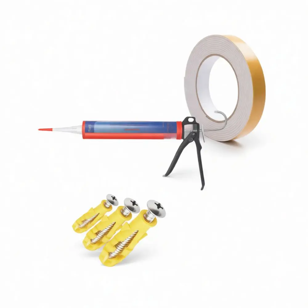 Heavy Duty PVC Wiring Duct Trunking Square Cable Raceway Flame Retardant Wall Mounted Cord Hider For Residential Commercial