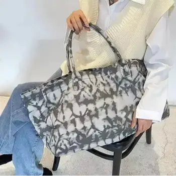 10 最佳銷售 一個袋子 - №5