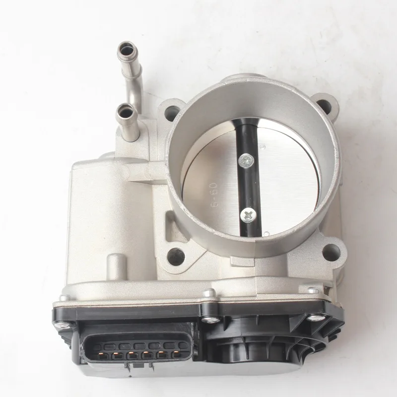 3TA6001A 161193TA0A 16119-3TA0A 16119-3TS0A Throttle Body for Nissan (imported) ROGUE ALTIMA Coupe (L31 L32 L33 CL32) 2.5 AWD