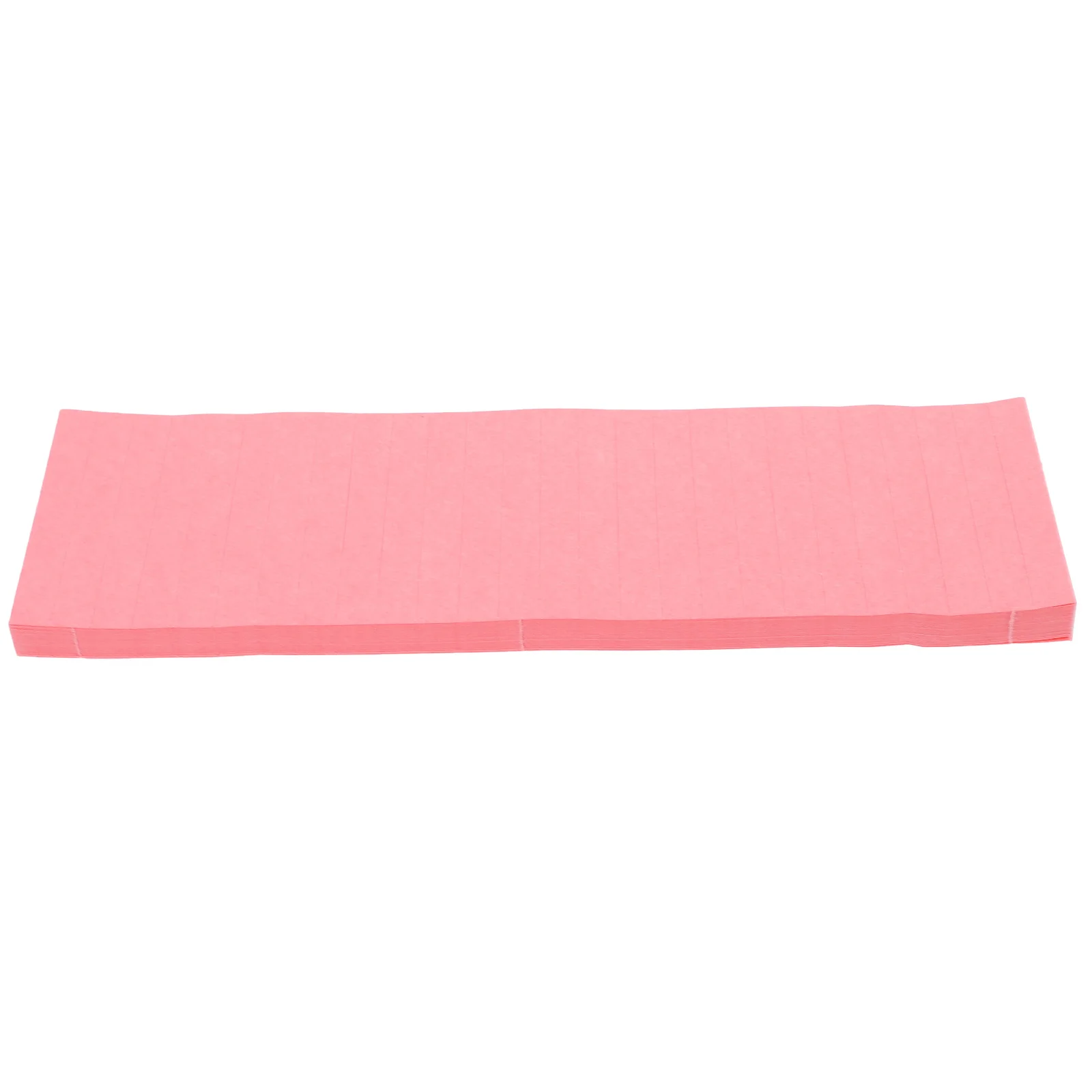 

5200 Pcs Waterproof Laundry Label Paper Stickers for Clothing Name Labels Clothes Labeling