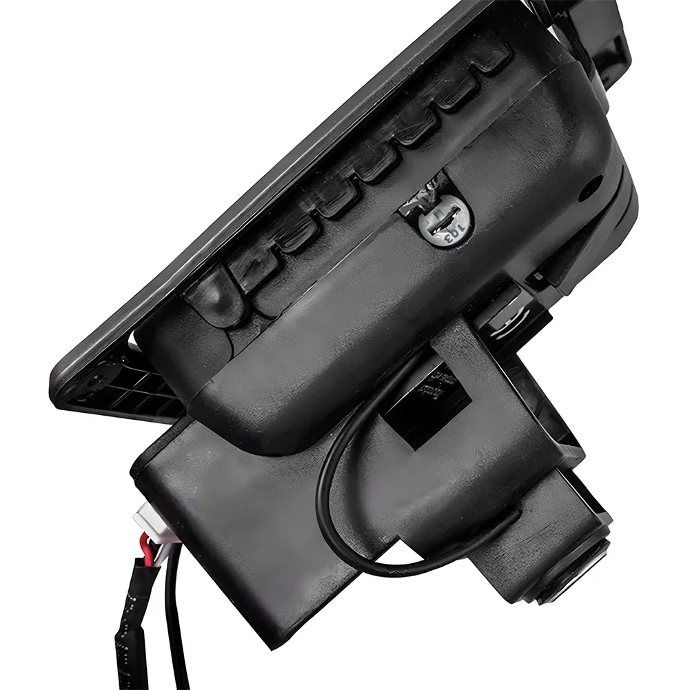 3-1 шт. пластиковый гитарный звукосниматель для 301, гитарный предусилитель с тюнером Presys, эквалайзер, гитарный тюнер, звуковое отверстие для гитары, аксессуары для эквалайзера