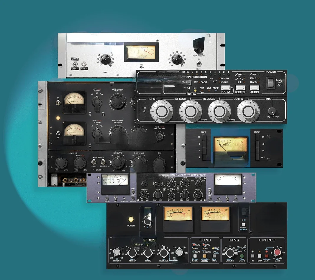 

Для универсального штепсельного разъема UAD Ultimate11 U11 Ultimate 11 Full Plug-in