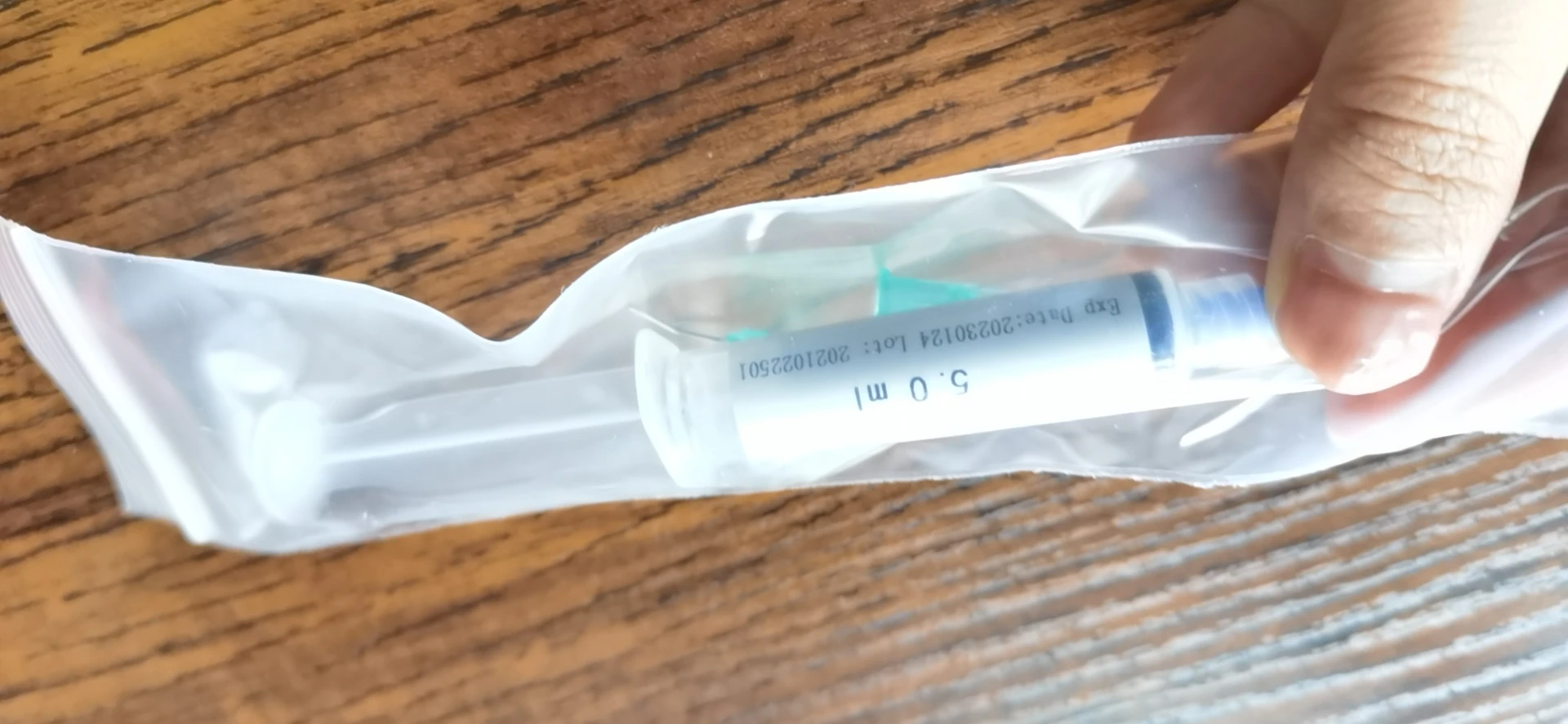 Dental Etchant Gel 37% Phosphoric Dental Acid Etching Gel Etchant Agent Dental Orthodontic Adhesive Light Cure Bond Teeth