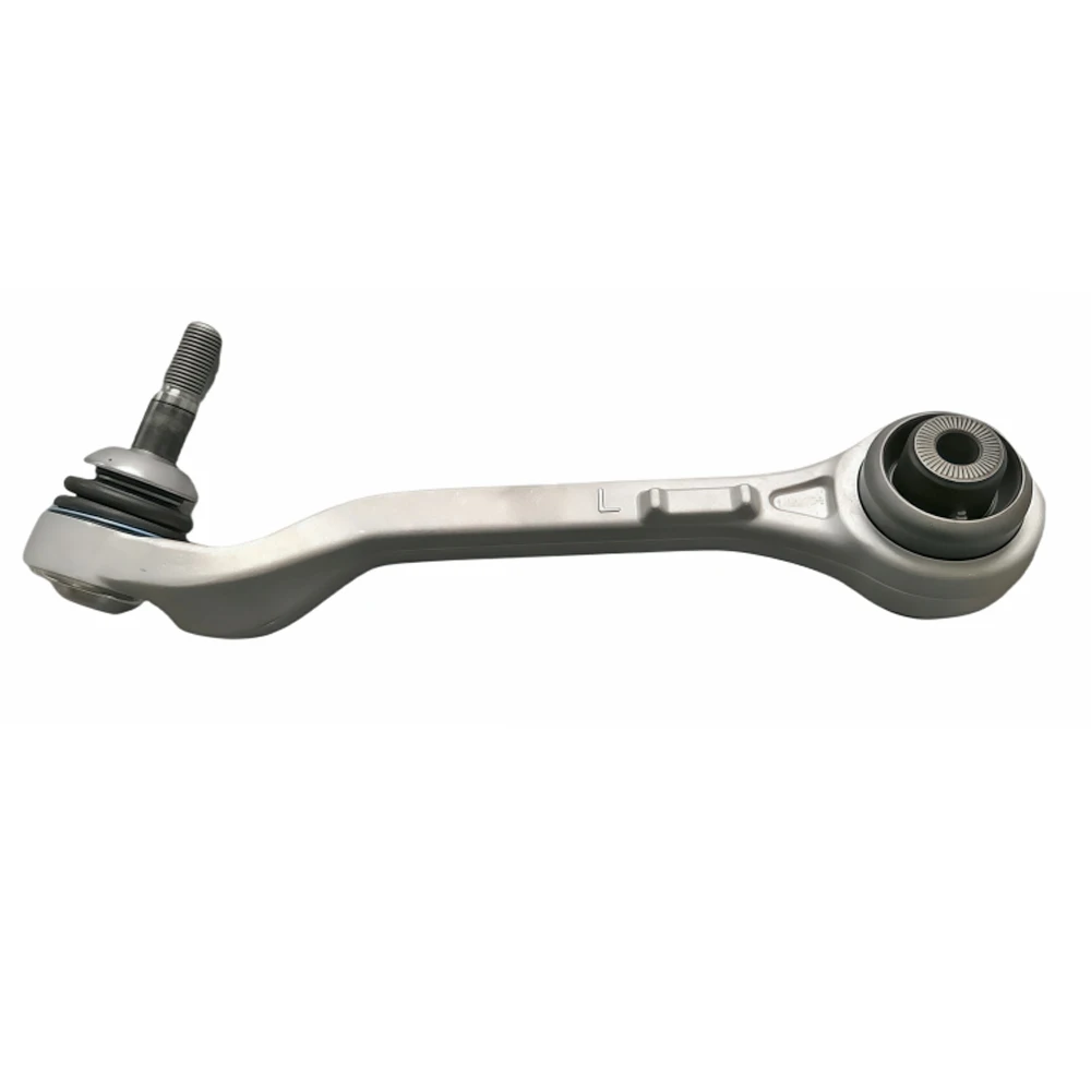 

Новый передний левый рычаг подвески для BMW G20 G28 330i 2019-2024 430i 31106878593