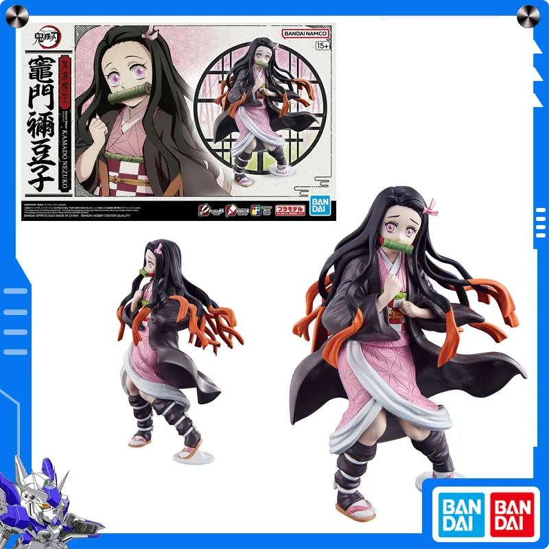 figurine-d'action-originale-bandai-demon-slayer-kimetsu-no-yaiba-kamado-nezuko-modele-a-assembler-objet-de-collection-cadeau-de-festival