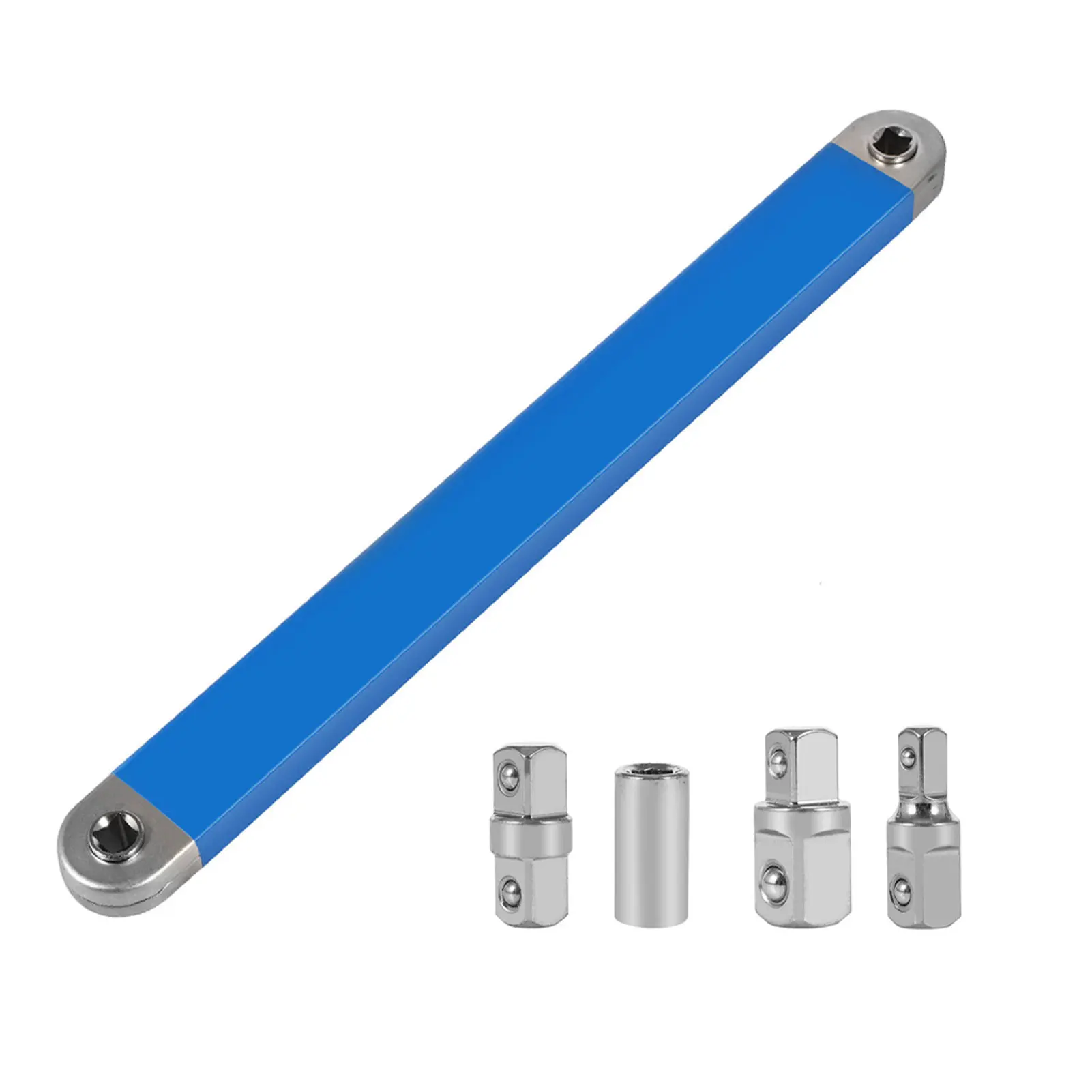 39 سنتيمتر المفك تمديد وجع مجموعة تمديد وجع وجع أداة اليد إزاحة اسئلة المفك موسع #1