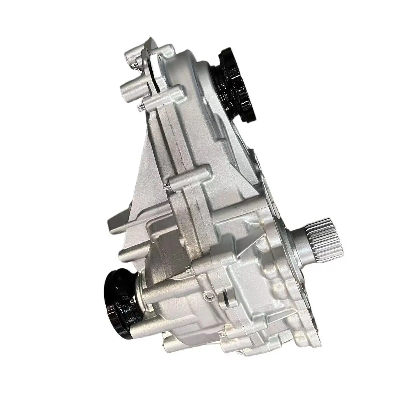 A1672807300 A251280… - image