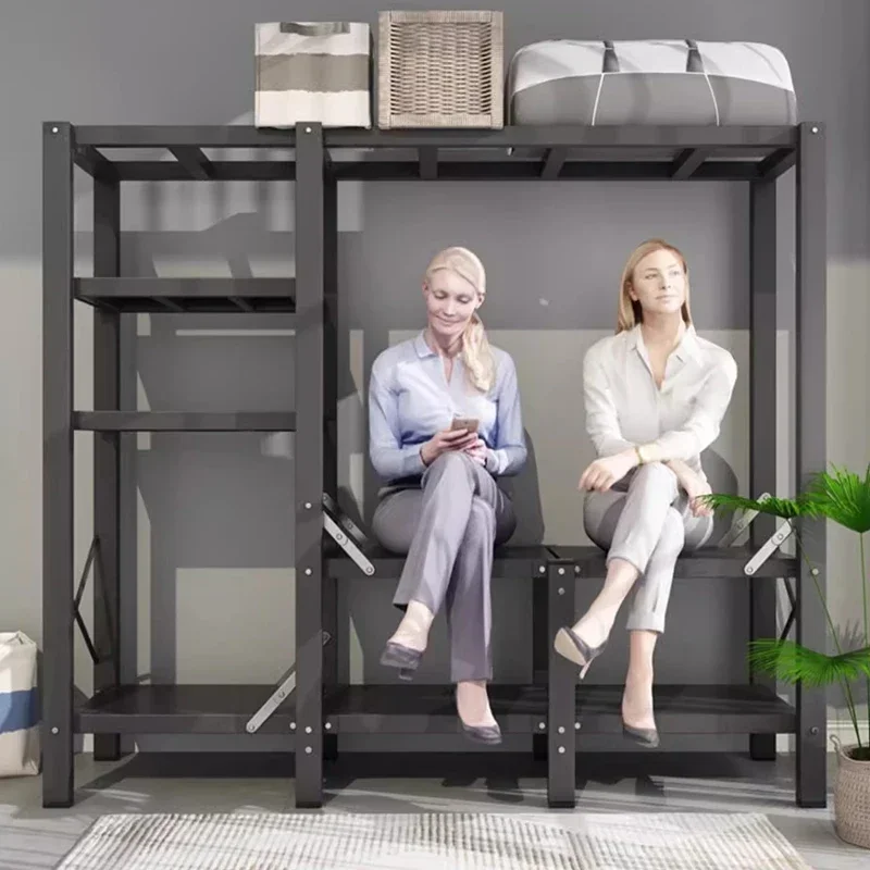 

Metal Cheap Coat Racks Dress Hanging Organizer Nordic Open Indoor Luxury Coat Racks Corner Shelf Porte Manteau Trendy Furniture