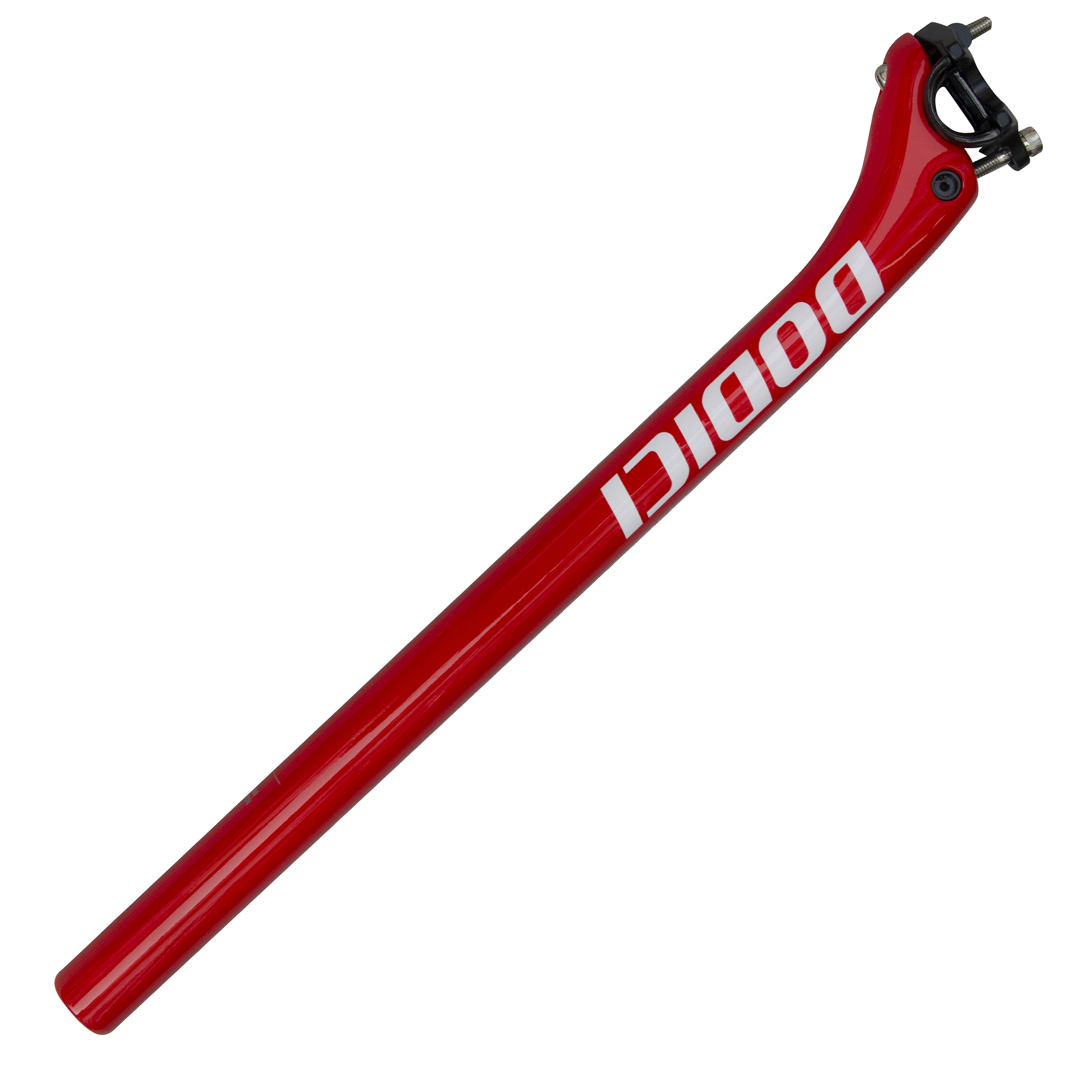 Fahrrad Carbon Sattelstütze, 27,2/30,8/31,6mm MTB Carbon Sattelstütze, Länge 340/400mm Fahrrad Sattelstütze, Mountain Road Radfahren Zubehör – Detail 12