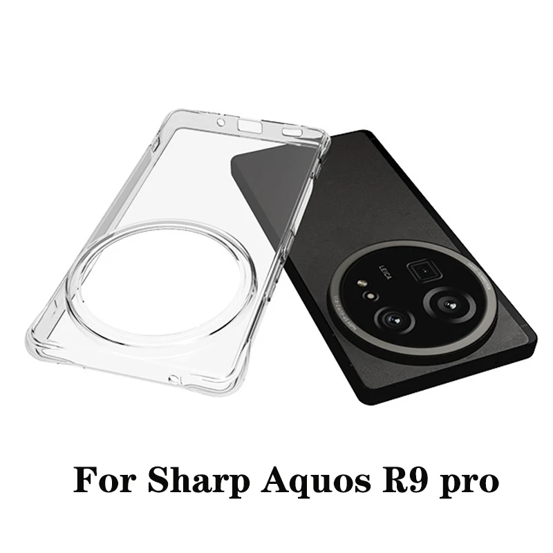 Airbag Case For Sha…