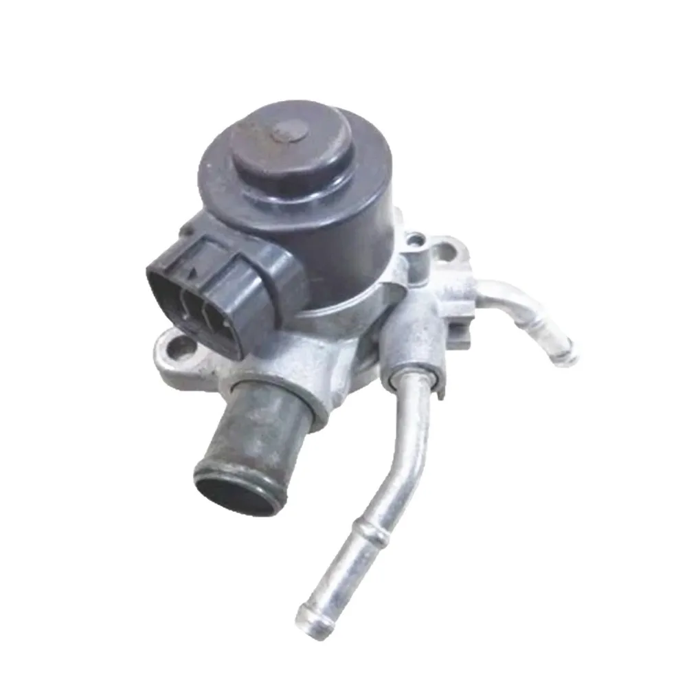 22270-46070 for   1JZ-GTE VVTi Idle Air Control Valve Turboengine 2227046070 22270-46030 2227046030 1JZGTE 22270