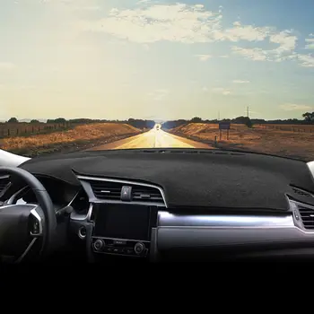 10 best sales Obywatelski 2019 - №4