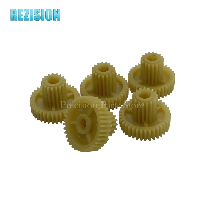 

5 шт., высокое качество 4222 для Ricoh MP 7503 7502 7001 6001 7500 8000 8001 2075 комплект верхней части сечения, детали для копировального принтера