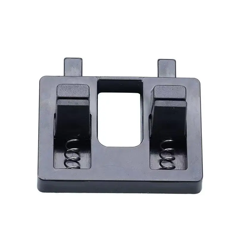 Welding Wire Fixture Soldering Wire Holder Strong Bracket Welding Clamp Adiustable Anti-Slip Holding Power Welding Accessories