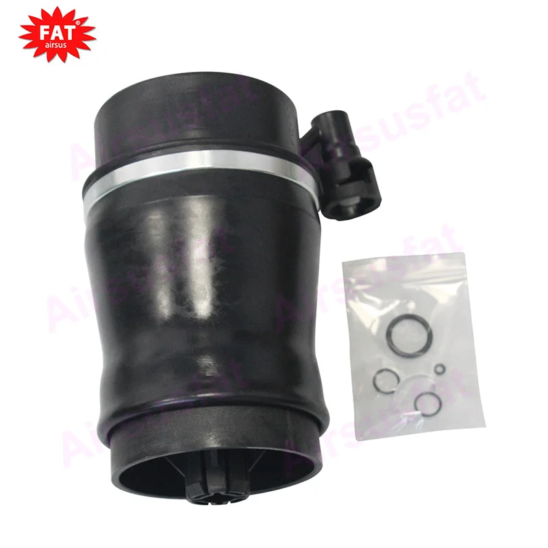 Factory Price For L… - image