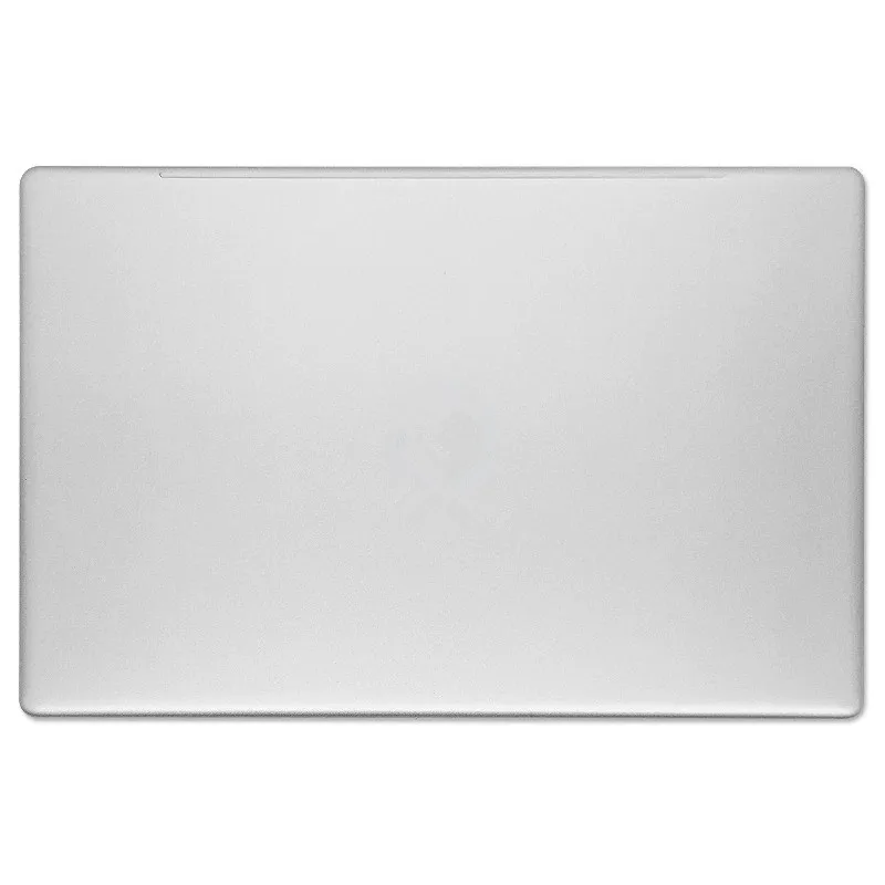 Laptop LCD Back Cover Top Case For DELL Inspiron 15 7570 7580 Front Bezel/Palmrest Non-touch  Vers Upper Case/Bottom Case/Hinges