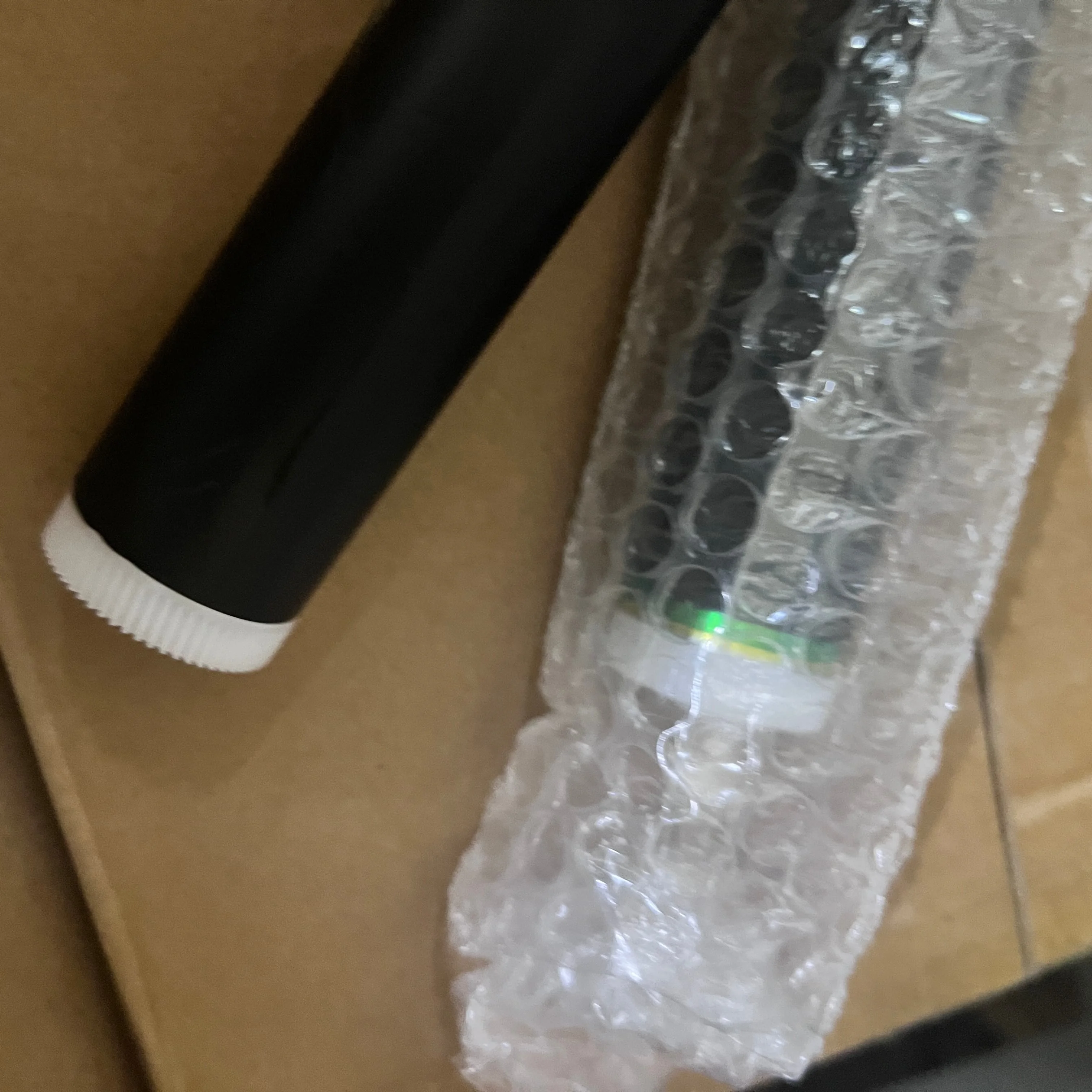 

10X OD-2505 OD2505 OPC барабан для TOSHIBA E STUDIO 2006 2007 2303 2306 2307 2309 2505 2506 2507 2802 2803 2809