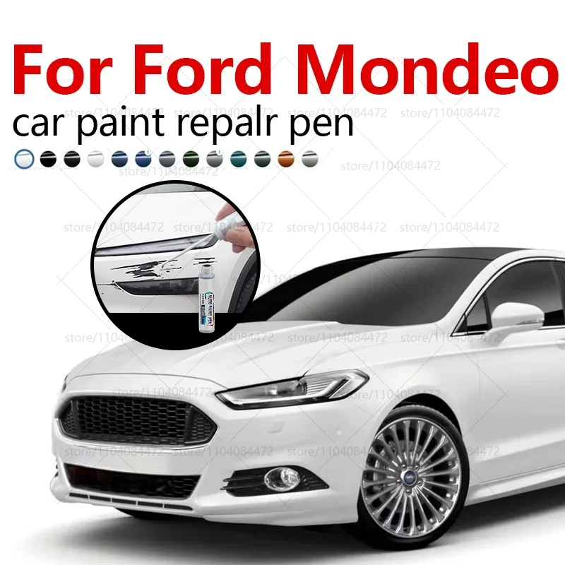 For Ford Mondeo 200… - image