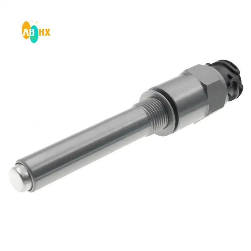 

ABHX-2159.20102201 90Mm New Automobile Speed Odometer Sensor For Siemens VDO 215920102201