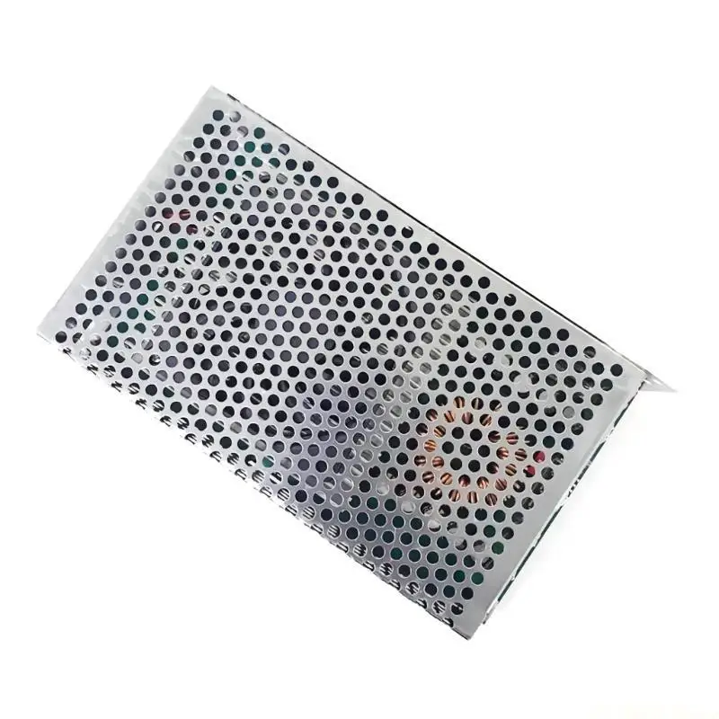 E56B Reliable & Efficient Power Conversion1500W 50A Module Advanced Power Management