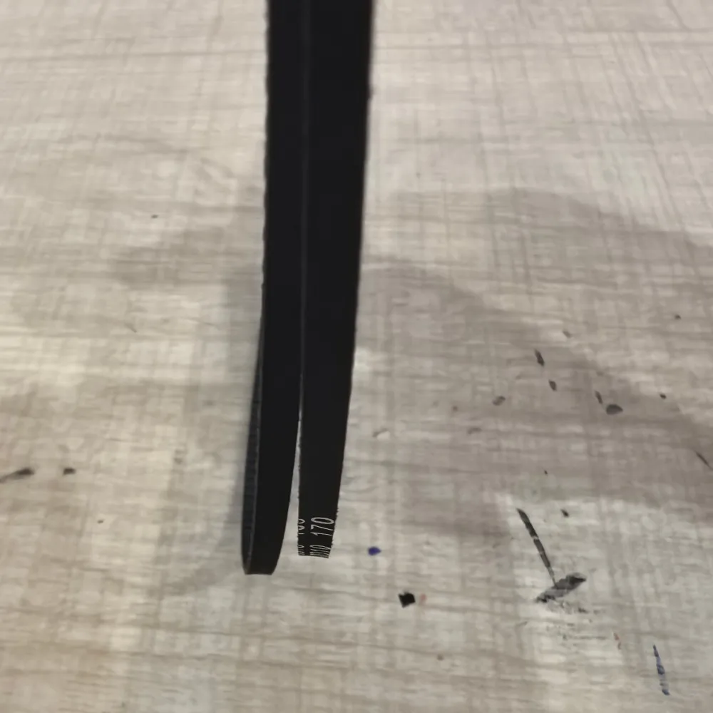 

10 шт./лот, новый совместимый ремень каретки tm950 для POS-принтера tm-u950 tmu950 (номер детали F150203010)