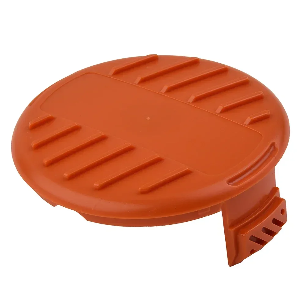 Garden Spool Line Outdoor Trimmer GLC2000 GLC2500 GLC2500L GLC3630L20 Grass Lawn Mower Replacement Accessories Cover Cap Tools