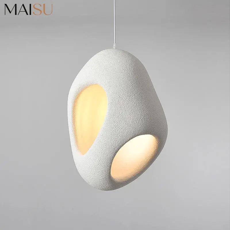 

Светодиодный подвесной светильник 2026: Современный дизайн для столовой, гостиной, кухни, лофта, домашнего декора, потолочный светильник-подвес