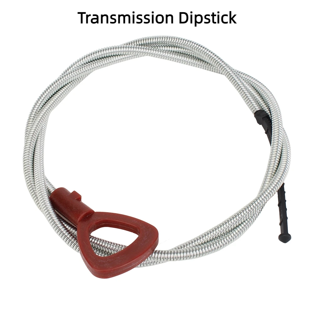 1220mm Transmission Gearbox Dipstick 140589152100 Fluid Dip-stick Tool For Mercedes Benz W163 W203 W208 W210 W211 W220